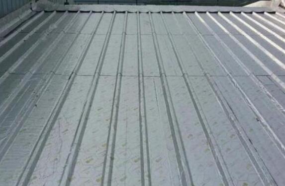 房屋哪些地方需要進行防水處理?驗收的時候這幾個店一定要仔細(xì)
