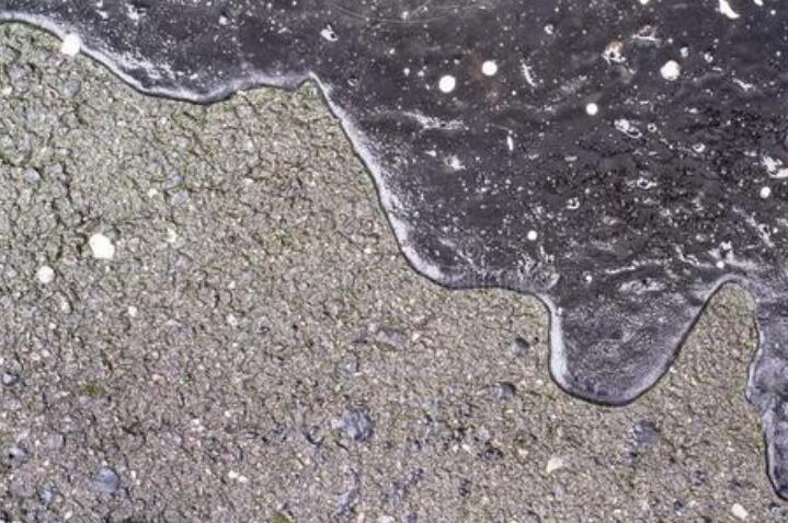 地下室防水防潮應該怎么做？放水管道的安裝質量標準是什么？