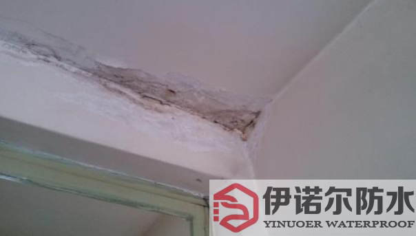 蘇州屋頂漏水怎么做？怎么解決地溝漏水的問題呢？