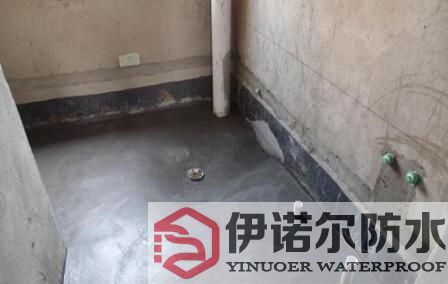 陽臺防水堵漏的要點，陽臺防水堵漏的怎么做？