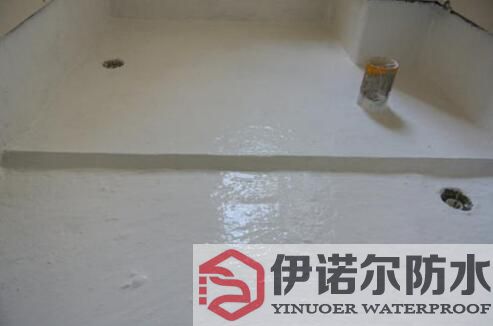 蘇州防水公司哪家好？廚房防水怎么做？