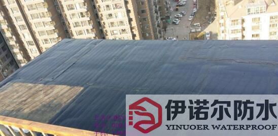 防水補漏材料價格，漏水的緣由是什么？