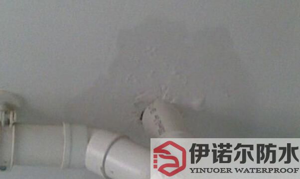 蘇州防水卷材廠家，衛生間如何做好防水工程