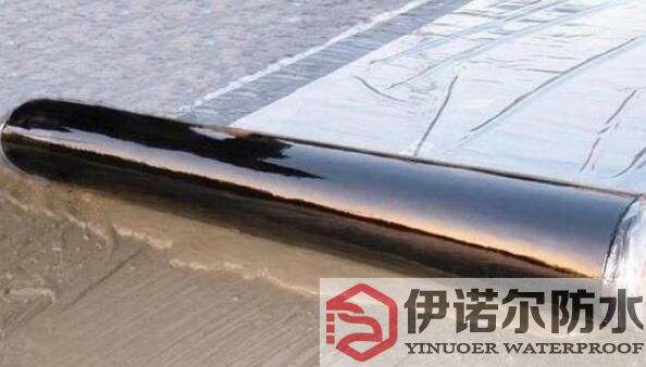防水卷材應滿足哪些要求？