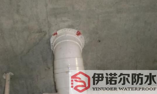 蘇州衛生間防水修補怎么做？