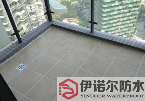 如何做陽臺防水措施？陽臺防水哪家專業？