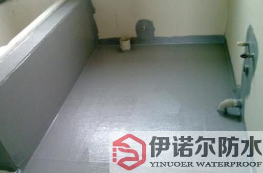 蘇州防水堵漏專業嗎？房子漏水的正確解決辦法