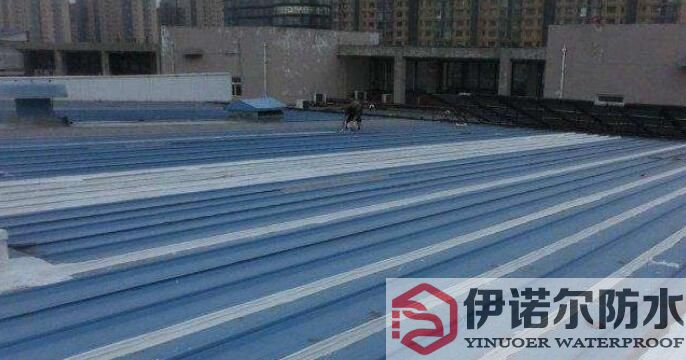 衛生間防水補漏劑手工好還是機器好？衛生間防水技巧要點