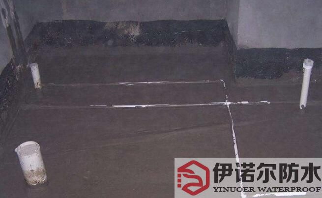 蘇州防水工程的品質如何判斷？