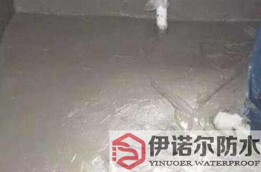 蘇州專業(yè)防水嗎 如何做好女兒墻的防水措施？