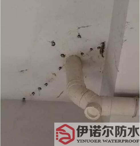 蘇州防水工程的基本內容是什么？