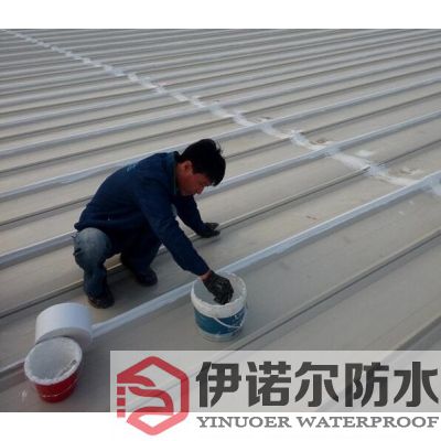 姑蘇實(shí)惠的伸縮縫防水工程推薦歡迎來電
