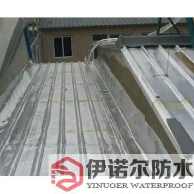 吳江口碑好的注漿防水哪家好技術雄厚
