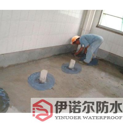吳中放心的防水公司推薦歡迎咨詢