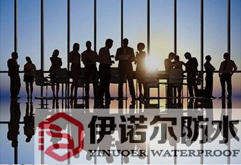 虎丘實(shí)惠的伸縮縫防水報(bào)價(jià)歡迎來(lái)電