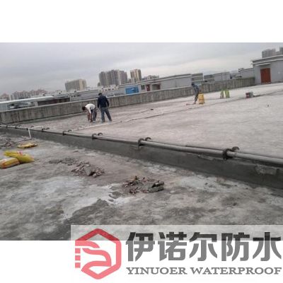 常熟口碑好的陽(yáng)臺(tái)防水價(jià)格低來(lái)電咨詢(xún)
