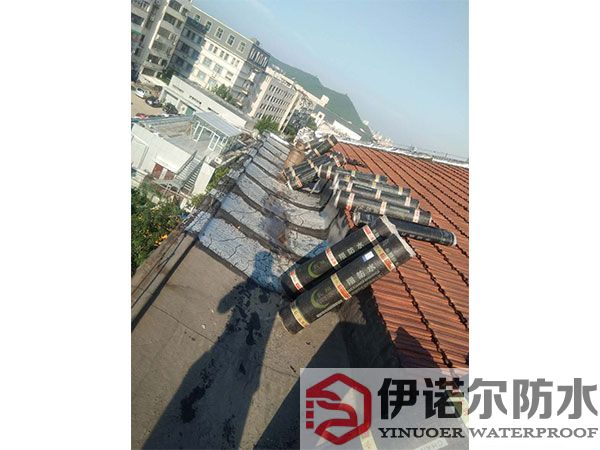 虎丘價格低的家裝防水方案