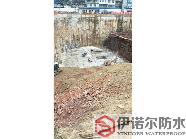 昆山實惠的防水堵漏怎樣收費