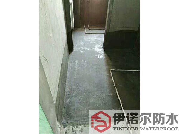 張家港專業(yè)的家裝防水選哪家服務至上