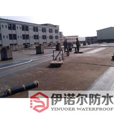 常熟口碑好的陽臺防水價格低來電咨詢