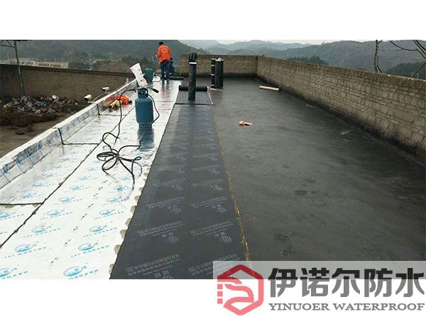 吳中性價比高的隧道防水公司有哪些誠信經營