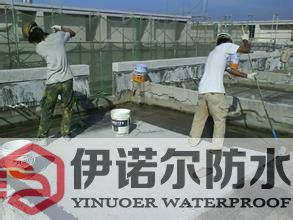 吳中口碑好的防水公司公司推薦保質保量