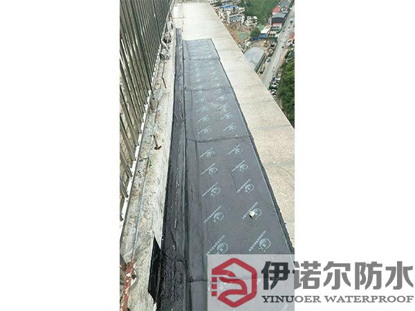 昆山價(jià)格低的水池防水方案來(lái)電咨詢(xún)