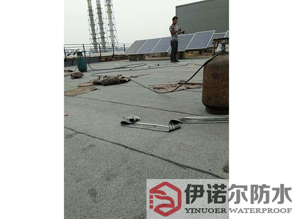 相城效果好的防水公司公司哪家好誠信服務(wù)