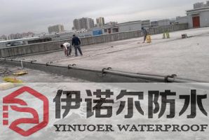 張家港規模大的外墻防水哪家好歡迎咨詢