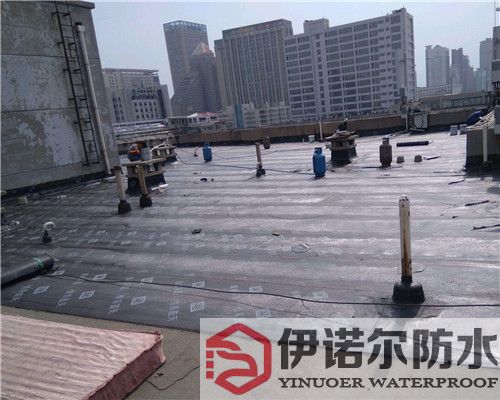 蘇州陽(yáng)臺(tái)防水