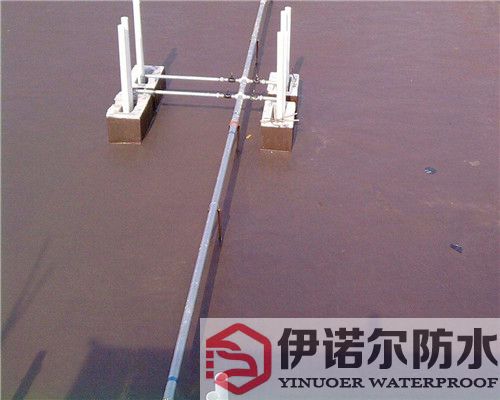蘇州防水堵漏工程施工