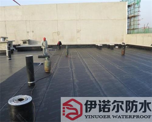 蘇州補漏防水